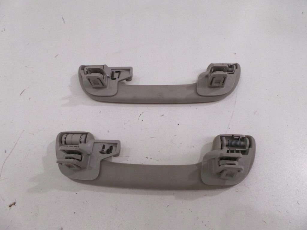 RENAULT KADJAR RĄCZKA UCHWYT TYŁ TYLNA PRAWA LEWA