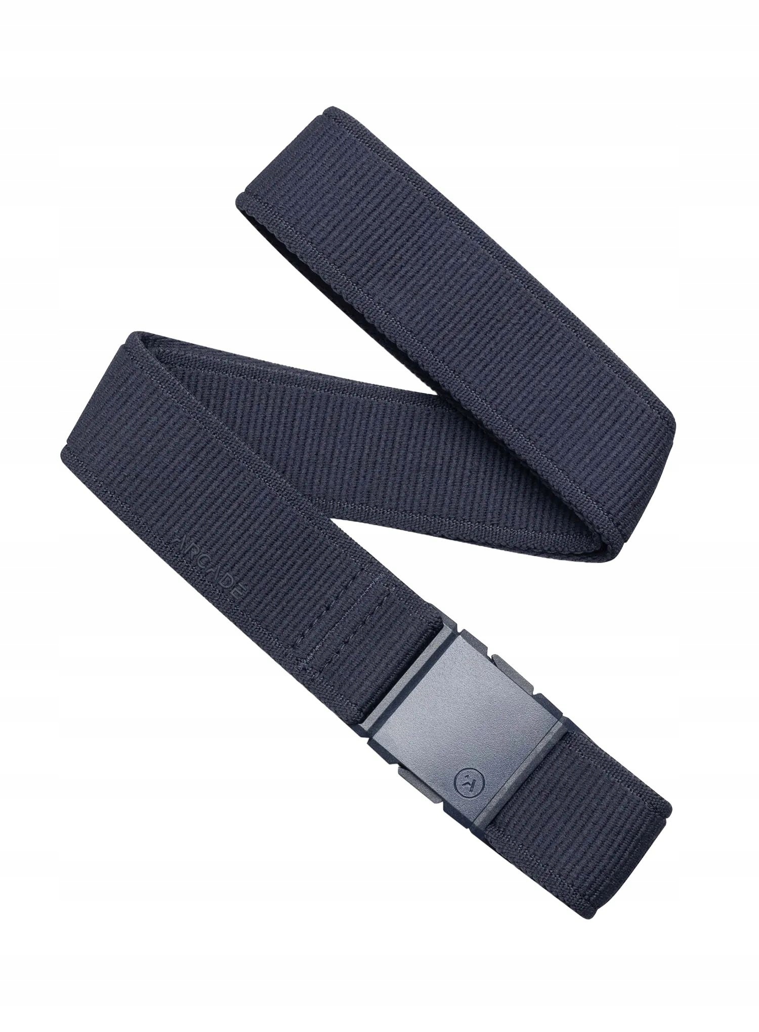 Pásek ke kalhotám Arcade Atlas Long navy