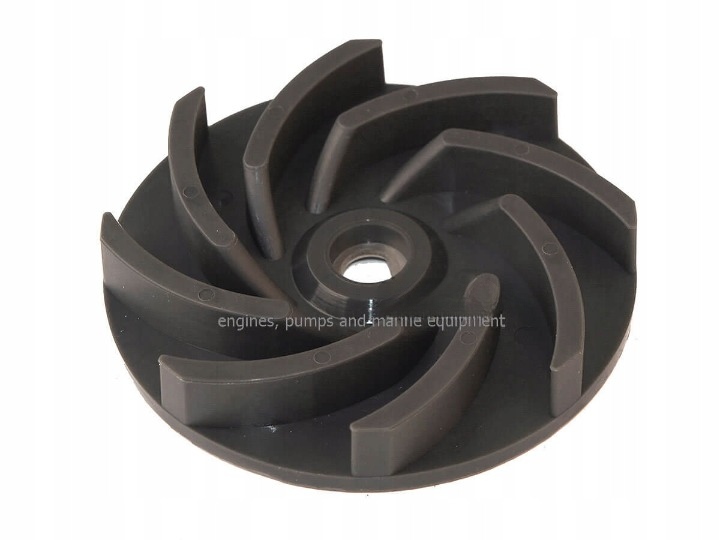 Wirnik KOSHIN KOSHIN PX, PXL 0430285