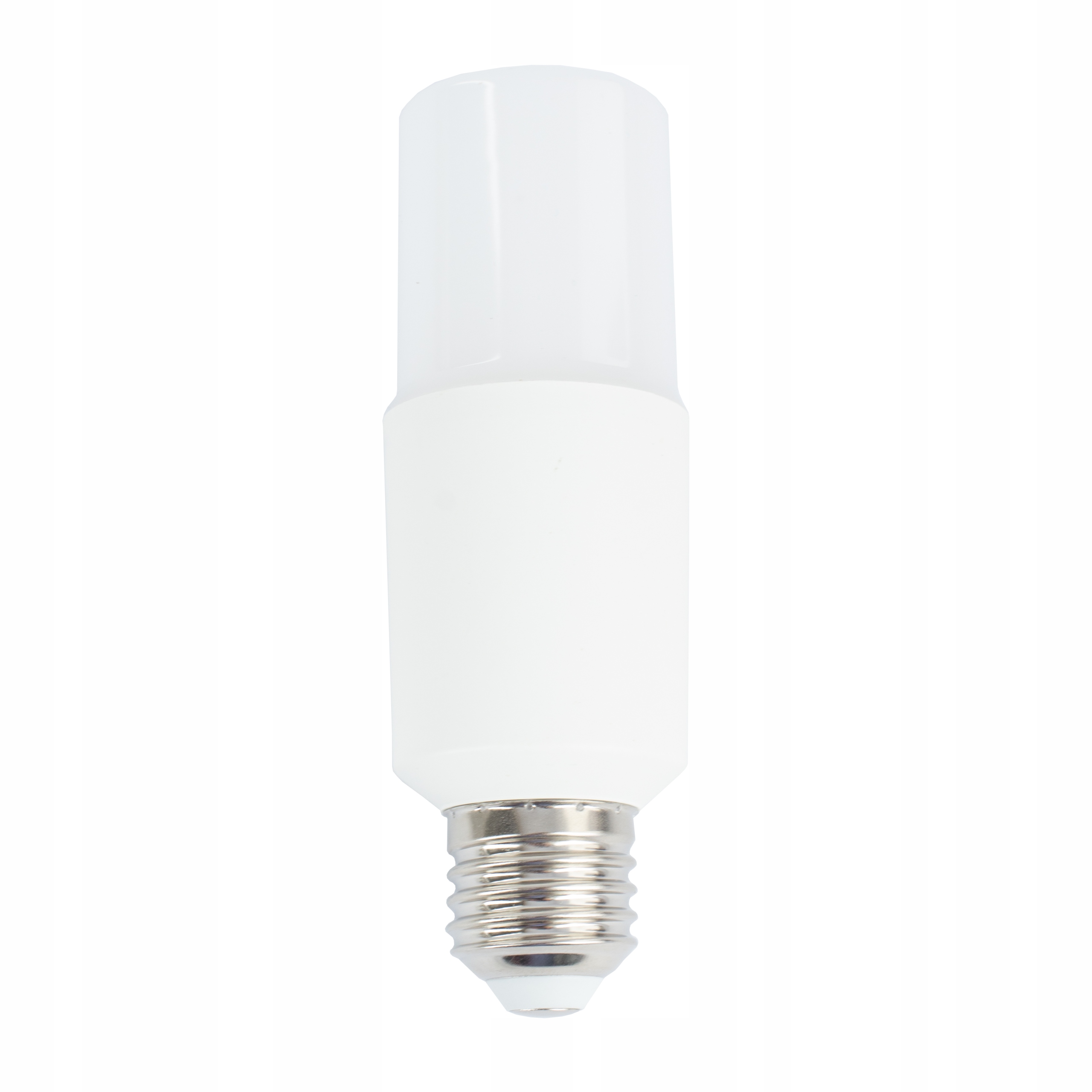 

Żarówka E27 SMD2835 Led 12W CCD B. Ciepły T45