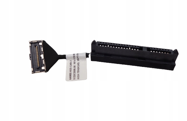 

Konektor dysku Dell Precision 5520 Xps 9550 9560
