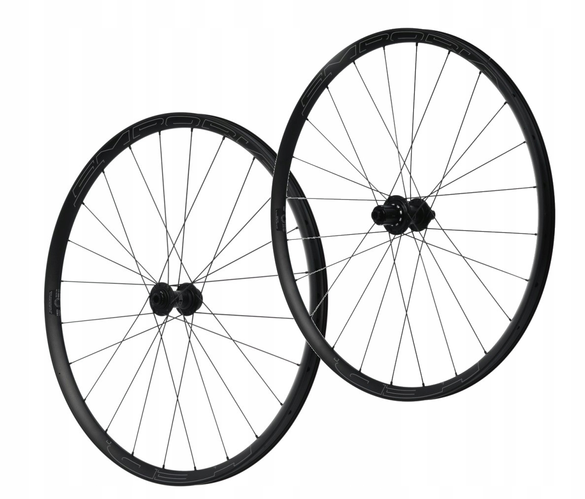 Hed emporia ga pro clearance