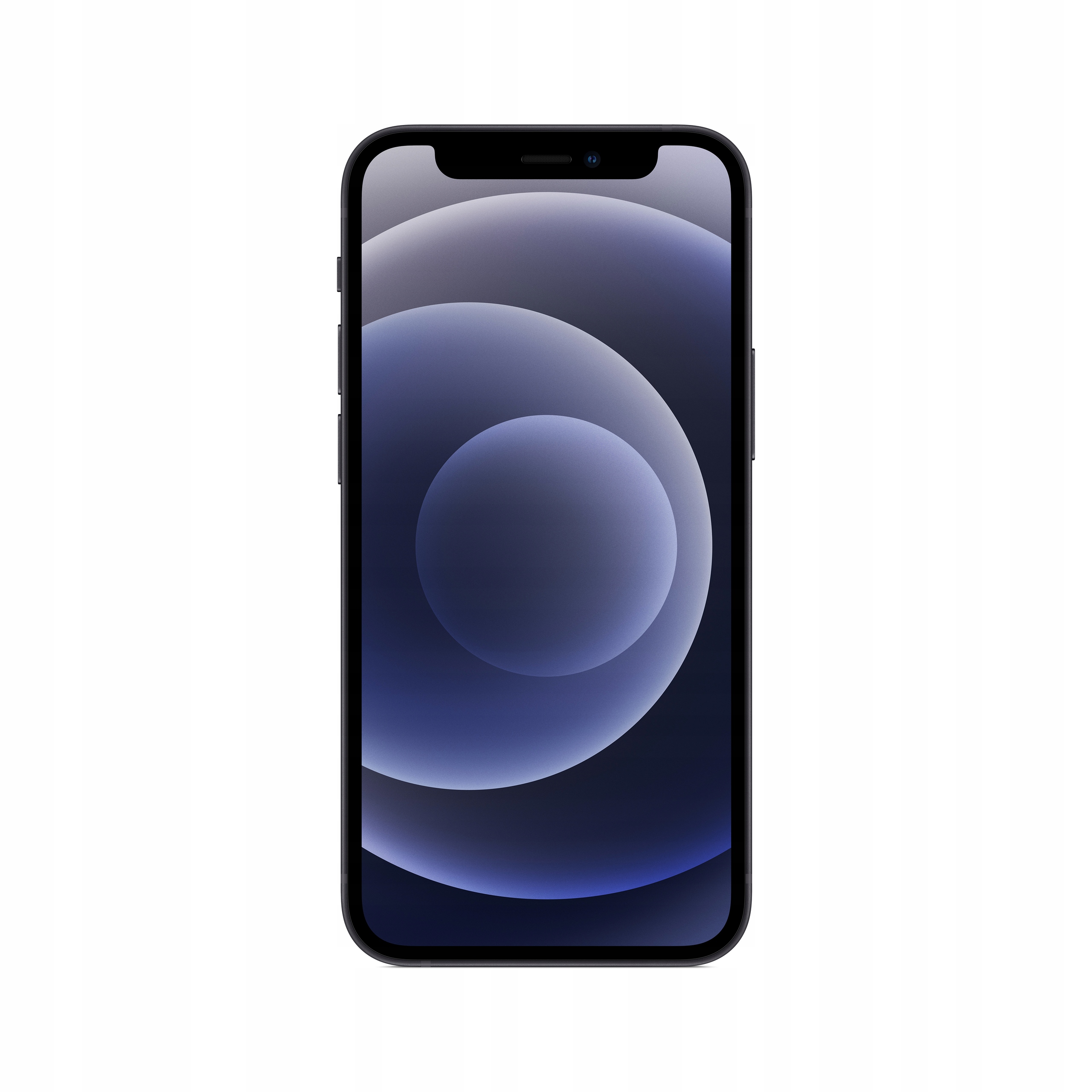 

Smartfon Apple iPhone 12 4GB/128GB niebieski