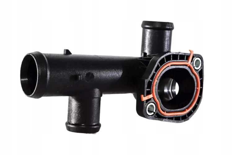 Nový, originální konektor 03L121132P