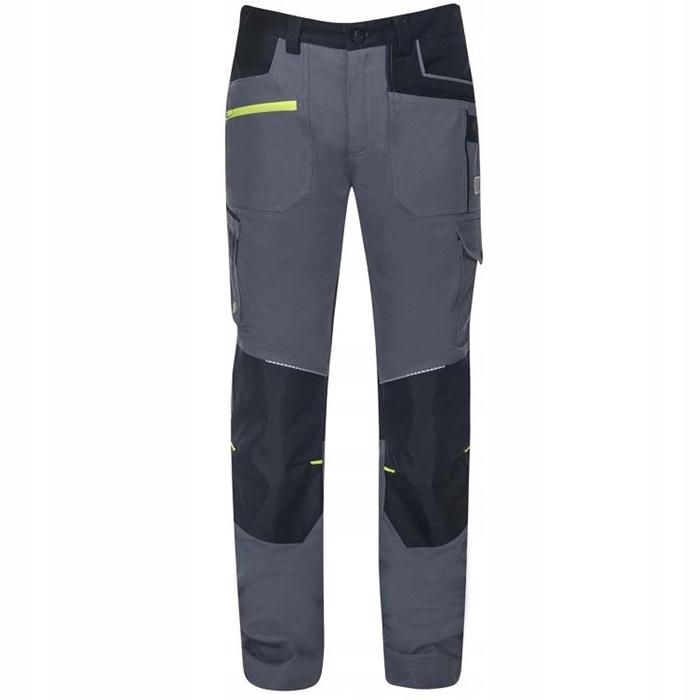 Детские рабочие брюки ARDON 4xstretch