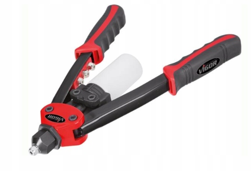 NITOWNICA DO NITÓW ZRYWALNYCH