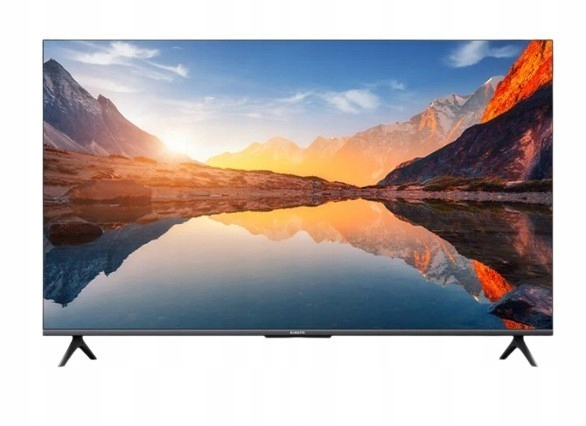 Xiaomi Telewizor Tv A 2025 32