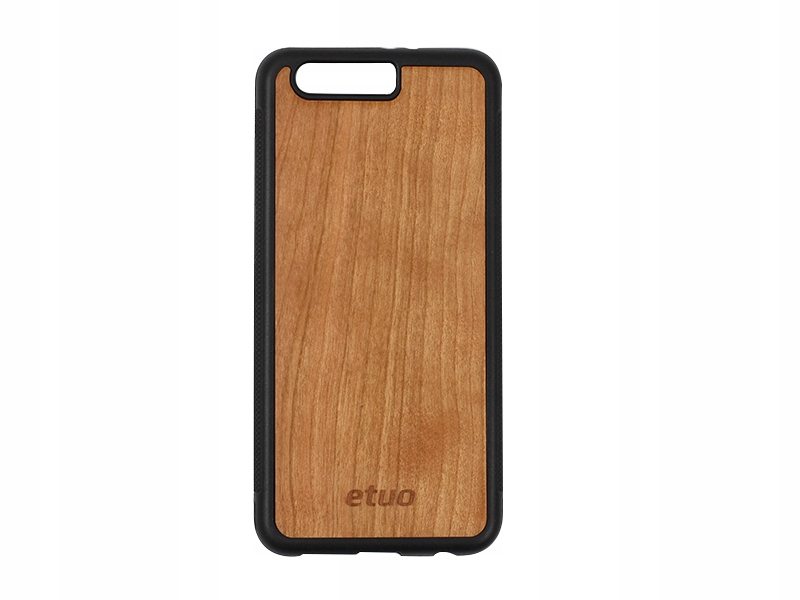 

Etui do Huawei Honor 9 Wood Case