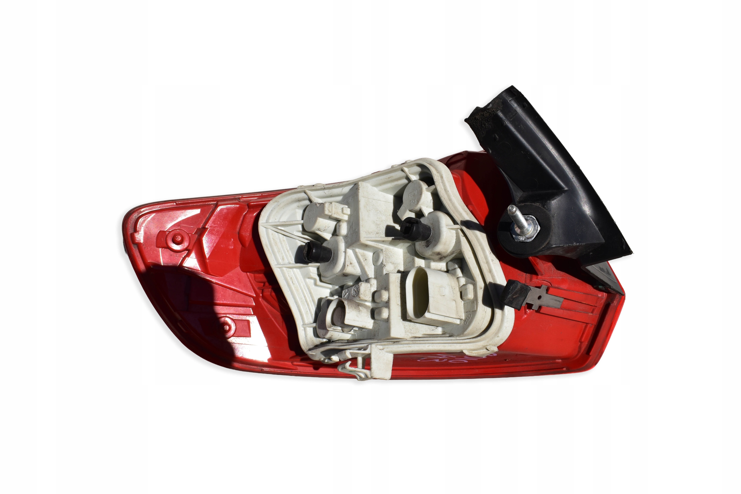 light right rear part AUDI A3 8P SPORTBACK 5D LIFT 2008-2012 8P4945096E