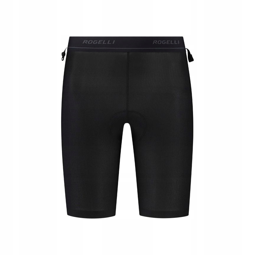 Rogelli Mtb boxerky Kraťasy
