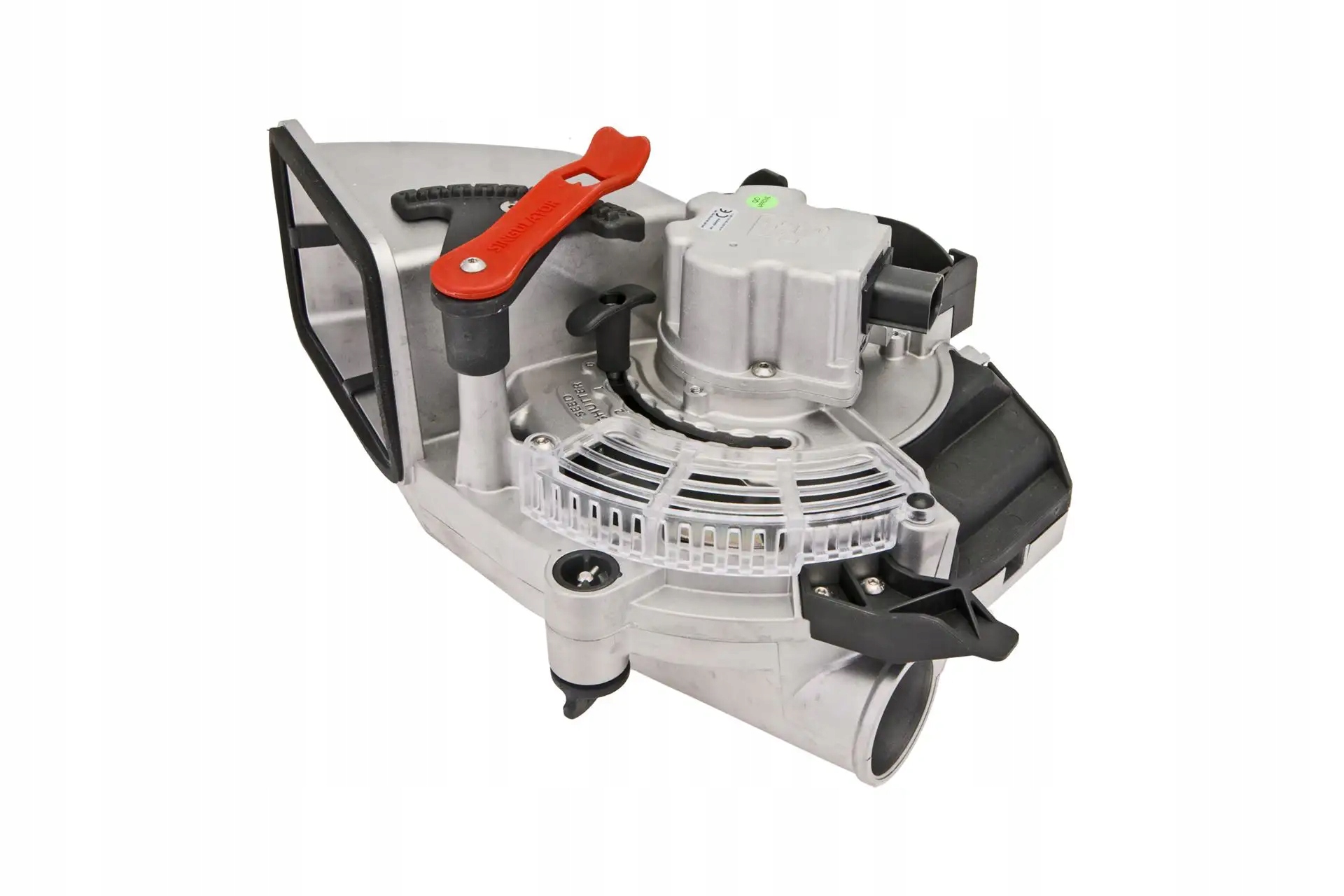 65012110 Aparat rozdzielający ziarno