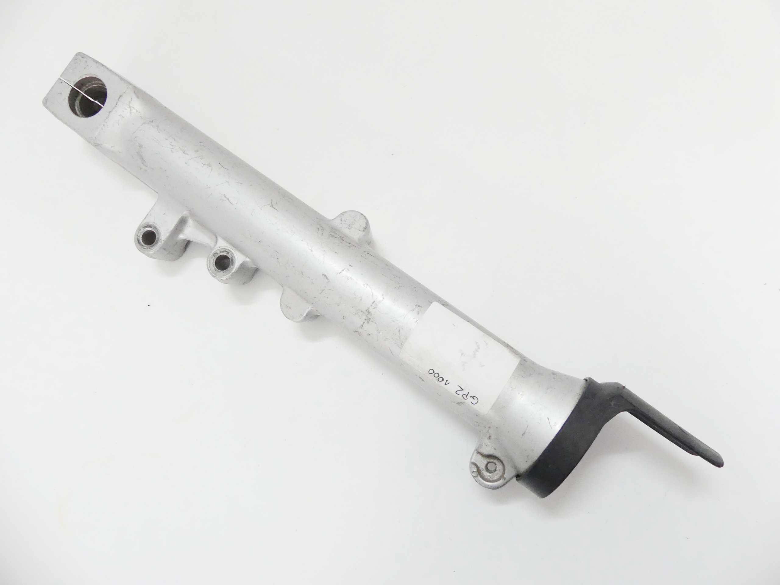 K450A - , ГОМІЛКА ЛАГА ЧАША ПІДВІСКА KAWASAKI GPZ 1000