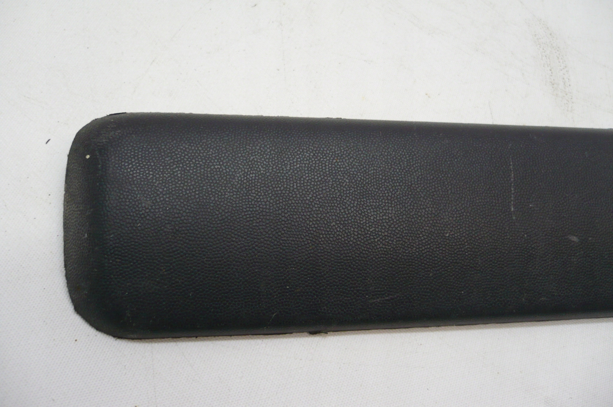 OPEL ASTRA II 2 G moulding door left front COUPE CABRIO original