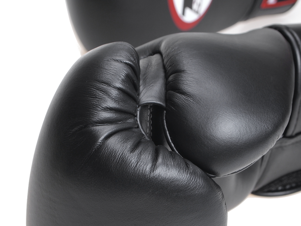 Rękawice bokserskie TWINS SPECIAL 16 OZ Marka Twins