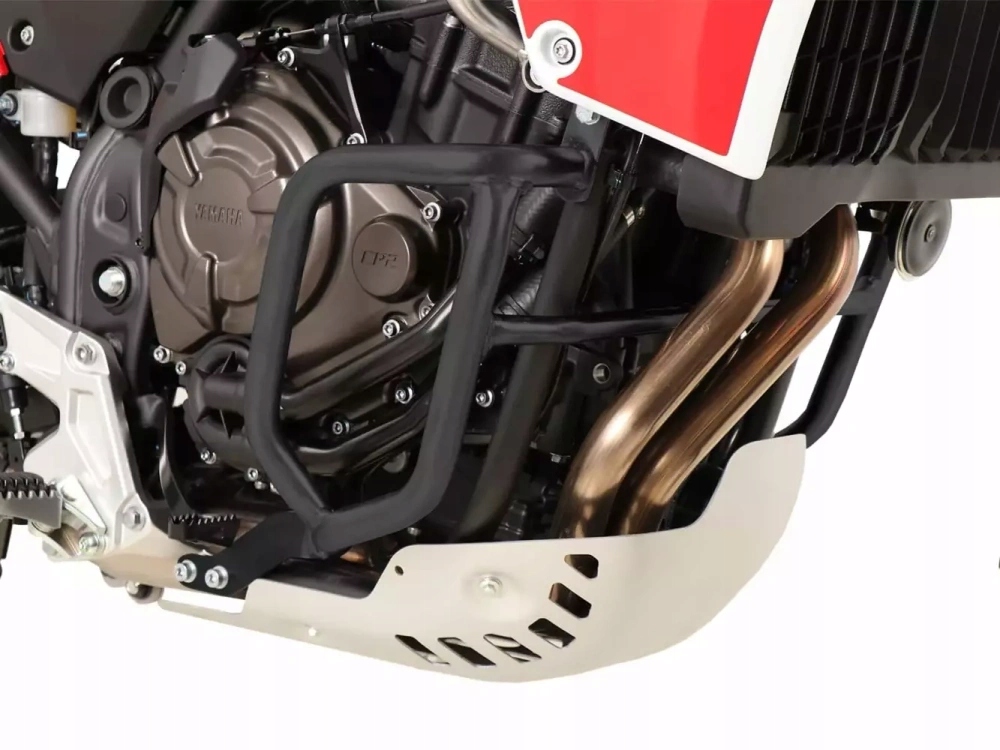 Yamaha Ténéré 700 (2019-) Gmol motora