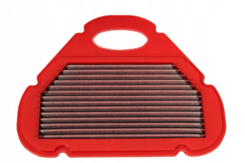 Bmc Vzduchový Filter Yamaha Yzf-r 6 600 99-02