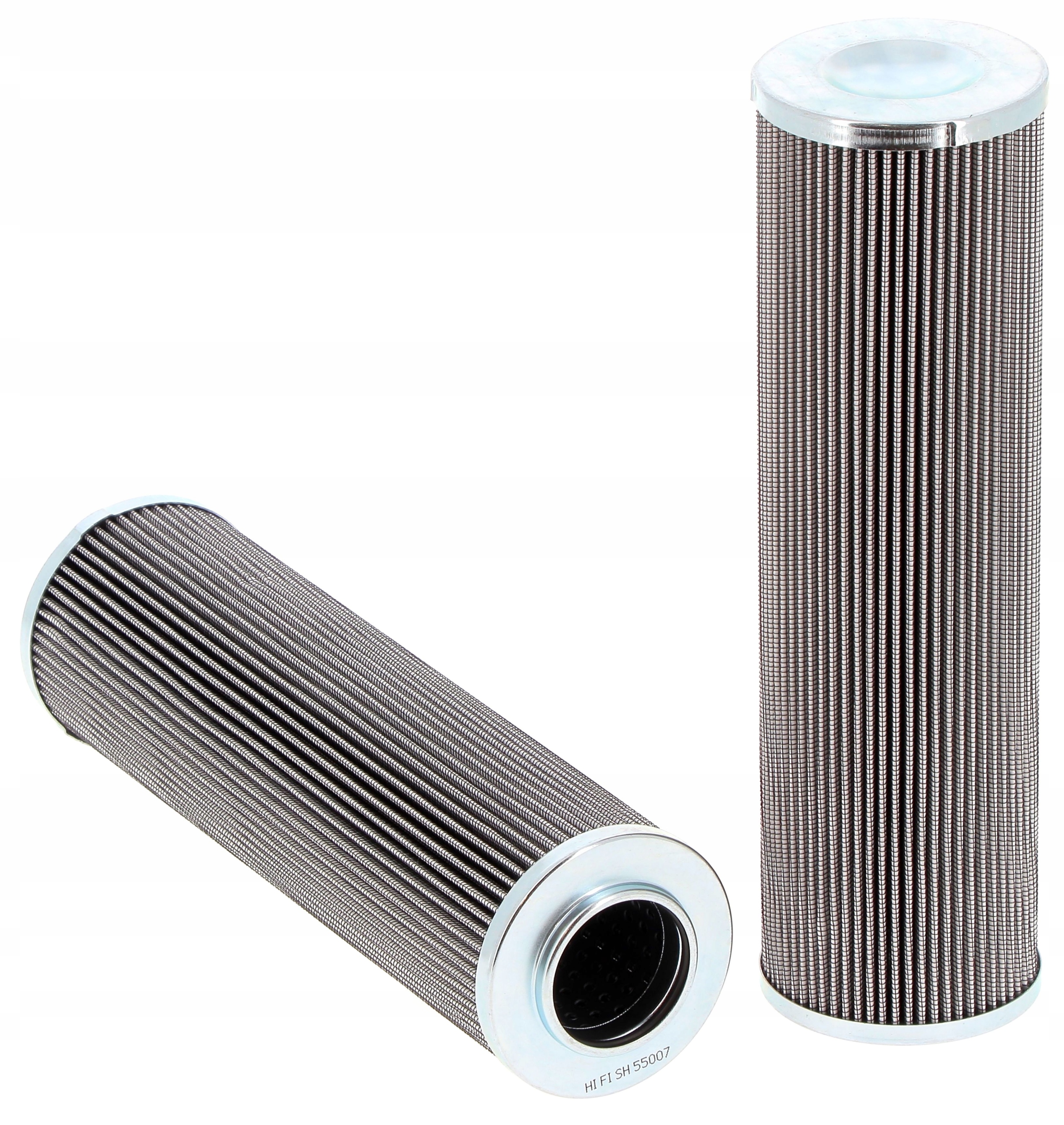 Hydraulický filtr Sh 55007 HiFi Filter