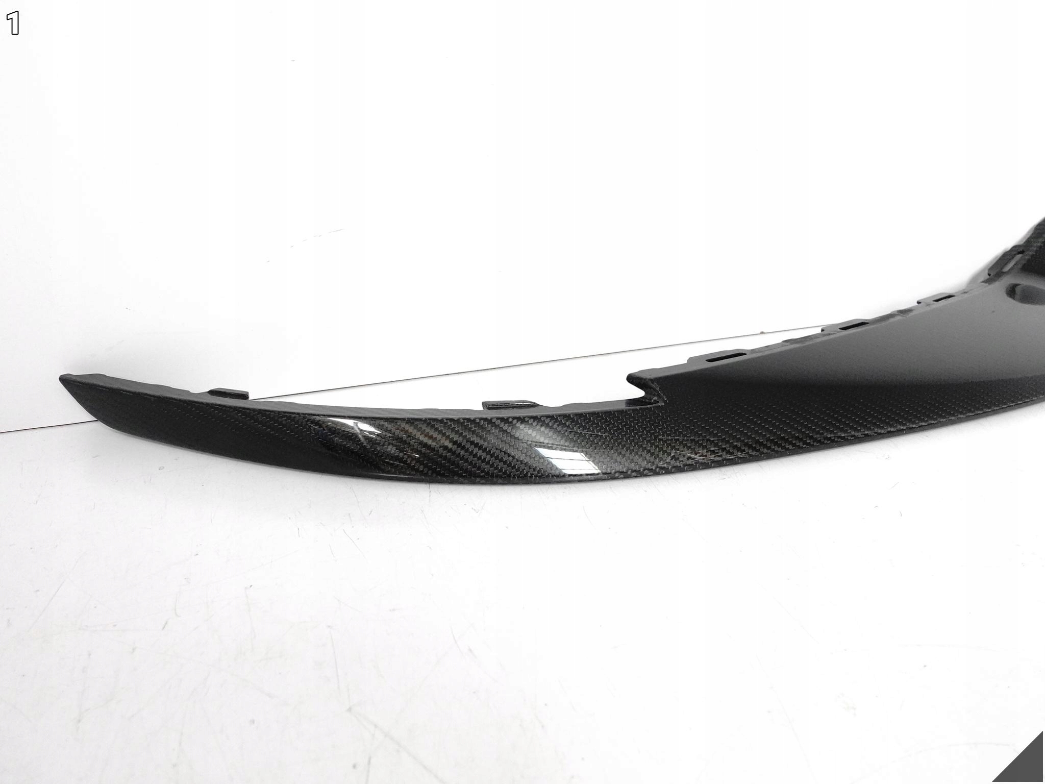 4640a11e4312b26873416b1c3683