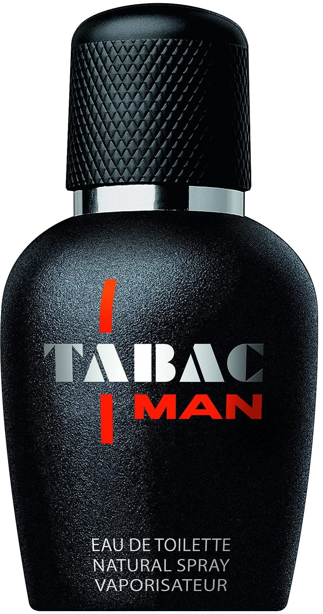 Tabac Man Eau de Toilette kořeněná toaletní voda pro muže 50 ml De
