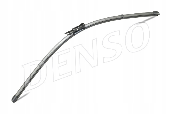 DENSO PIÓRO WYCIERACZKI 2SZT. DF 650MM SEAT LEON TARRACO 05.05- Producent części Denso