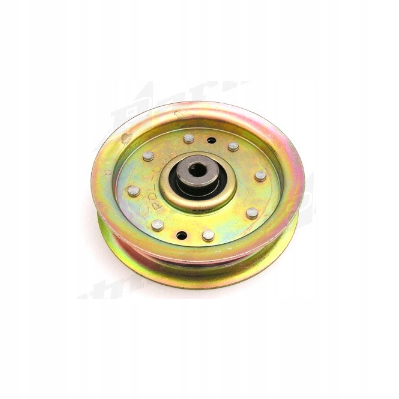 

Koło Pasowe Partner P11577RB P11597 P12597 P12597H