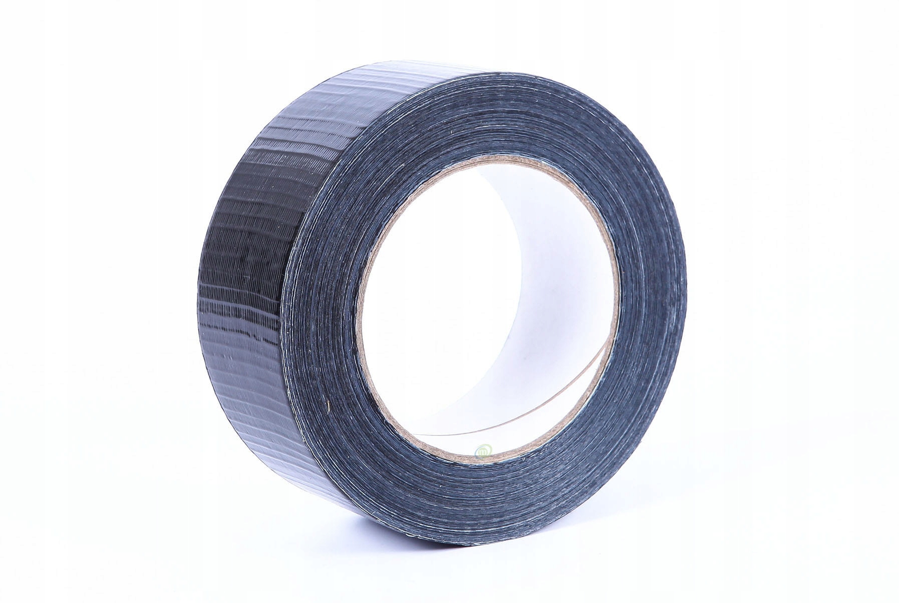 

Taśma samoprzylepna naprawcza Duct czarna 50mm/5m