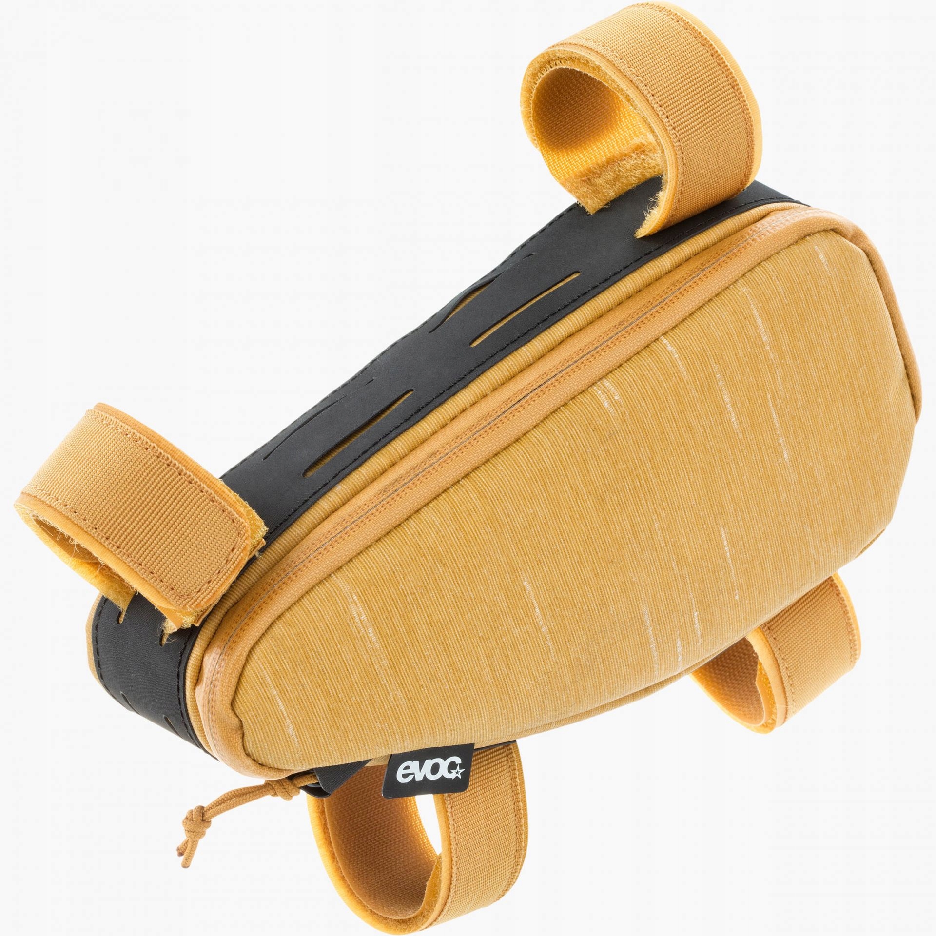 Taška na rám Evoc Multi Frame Pack S