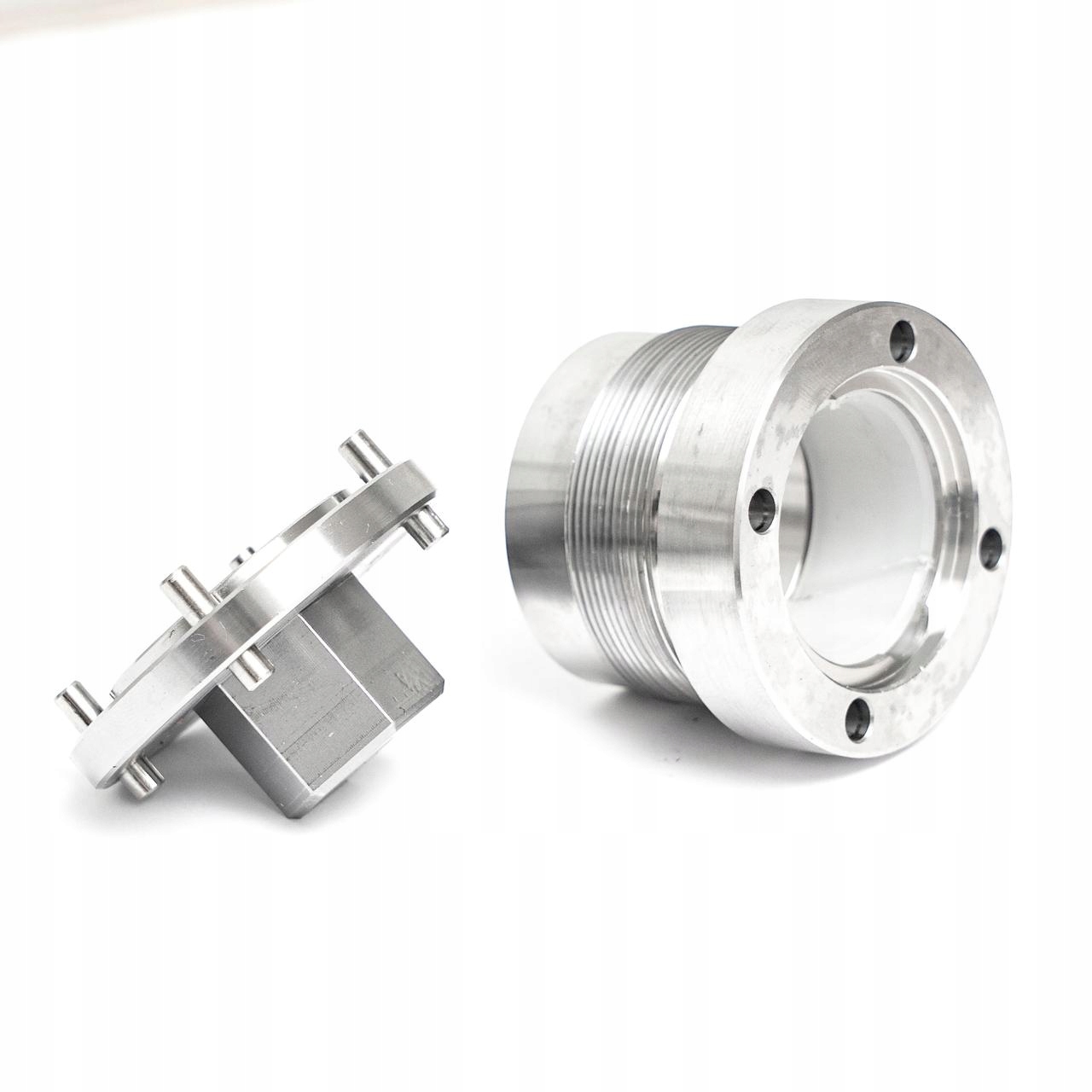 Pouzdro posilovače řízení pro posilovače řízení Honda Accord 9 a Acura Tlx