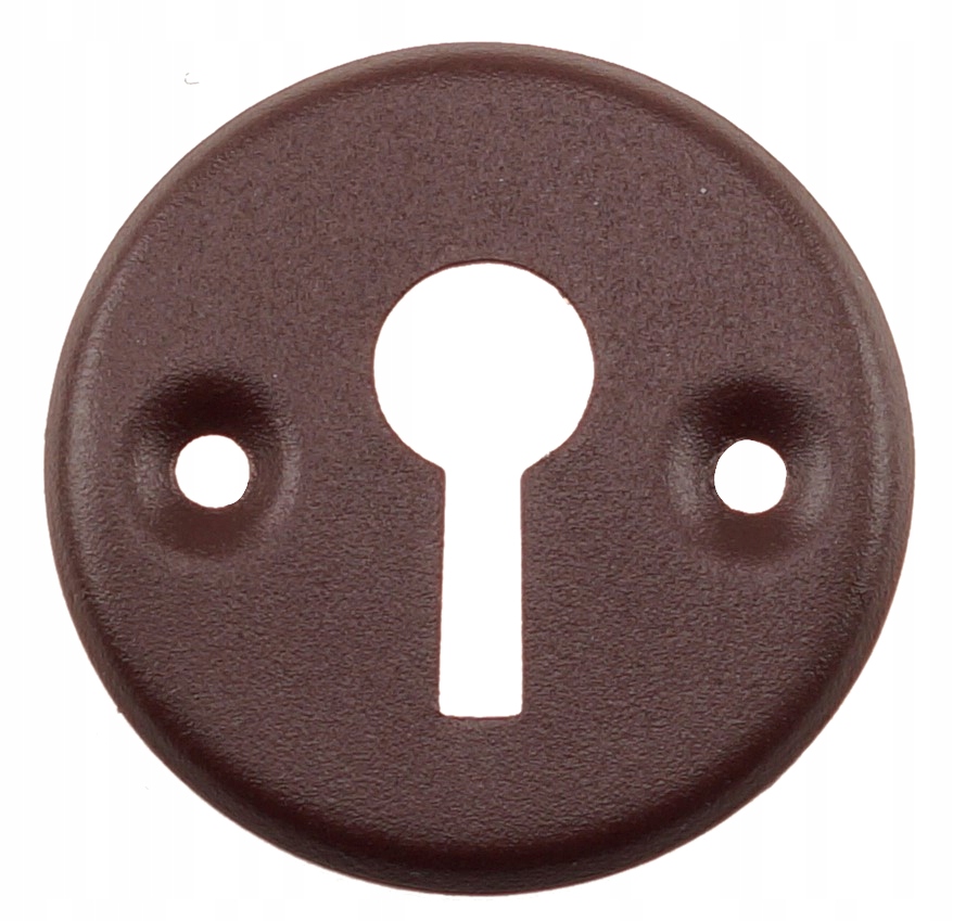 ZASUWA GARAŻOWA ZAMEK NAWIERZCHNIOWY DO BRAM GARAŻU DRZWI ATLAS 3 KLUCZE Marka Kowal