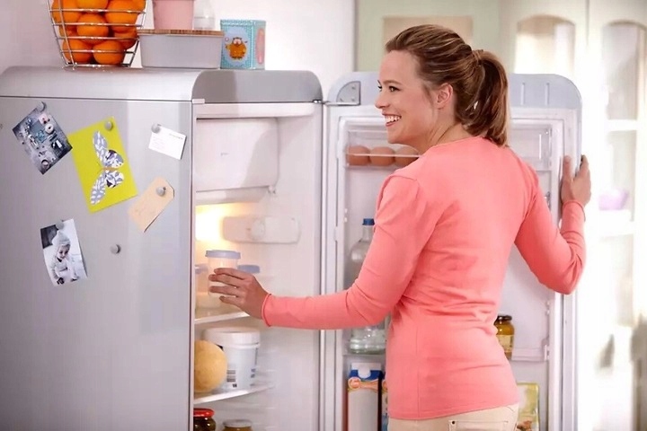 POJEMNIKI NA POKARM MLEKO PHILIPS AVENT 180ml 10szt + ADAPTERY Marka Philips Avent