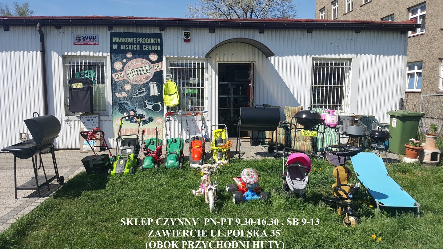 4fc43bd742a29d5f5421e9b151ac