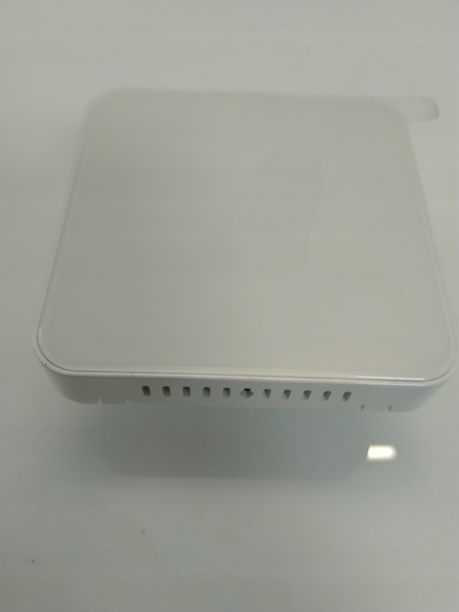 E7 Meross MTS200 Inteligentny termostat HomeKit WiFi Marka Meross