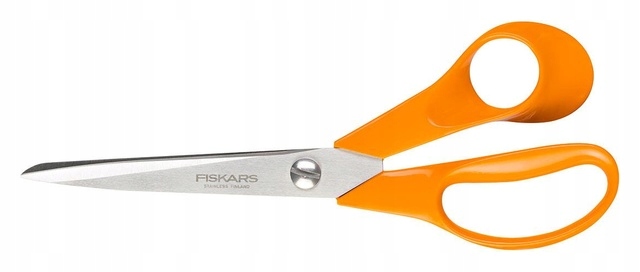 

Nożyczki uniwersalne 21 cm Fiskars 1000815