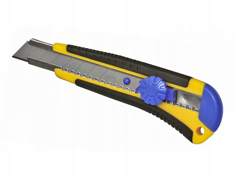 

Nóż techniczny Dedra M9016