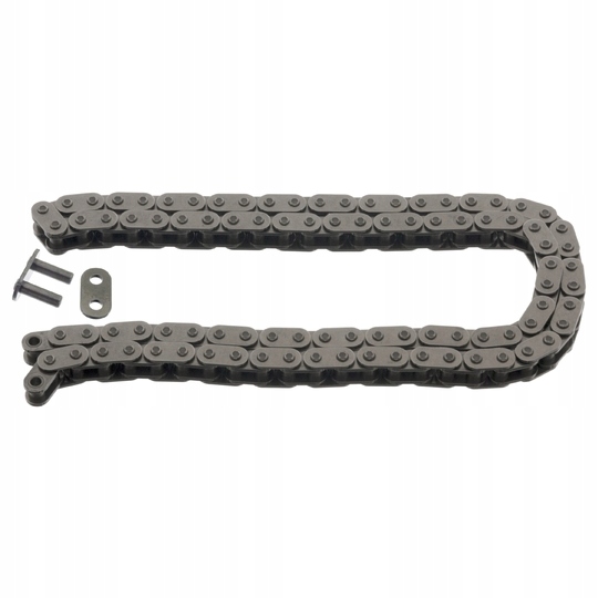 Iwis (febi Bilstein) Rozvodová Reťaz Ktm Sx 450 Racing, Rfs Exc 525 '03-