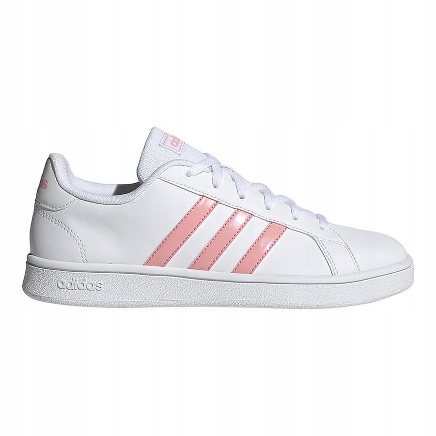 Boty Adidas Grand Court Base EG4055 vel. 36 2/3