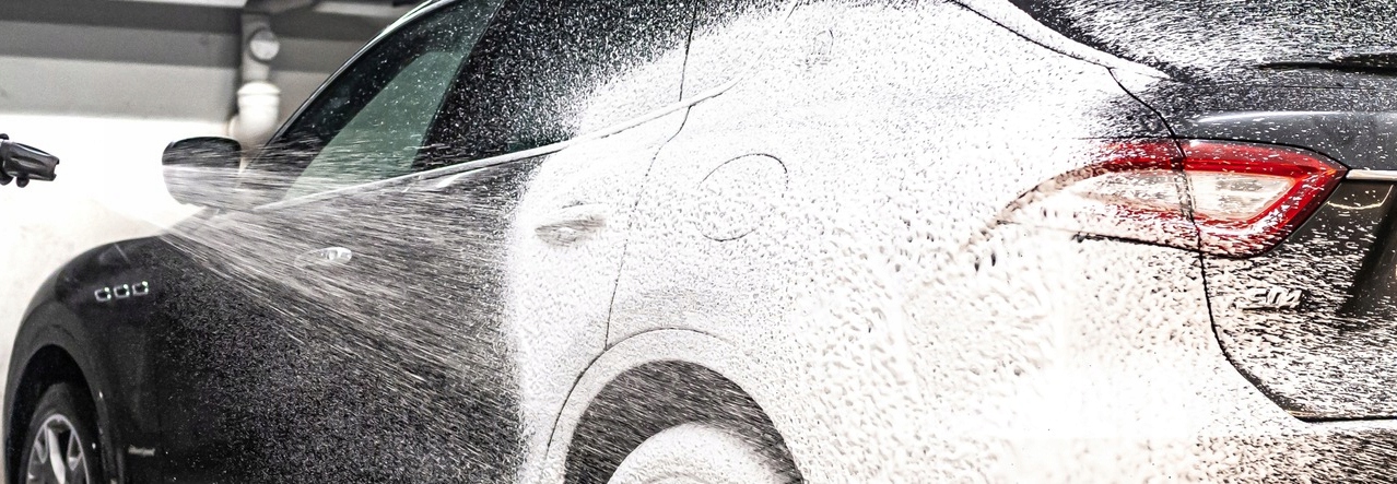 MAROLEX AXEL 3000 RĘCZNA PIANOWNICA 3 LITRY 3 RÓŻNE KOŃCÓWKI ZESTAW Z PIANĄ Waga produktu z opakowaniem jednostkowym 0.4 kg