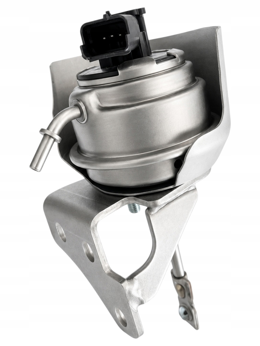 Turboturbínový ventil hruška pro Ford 819109-1 819109-0001 819109-5001 westga