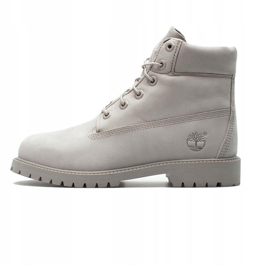 Timberland Trapery 6 In Premium TB0 A172F 065 37.5