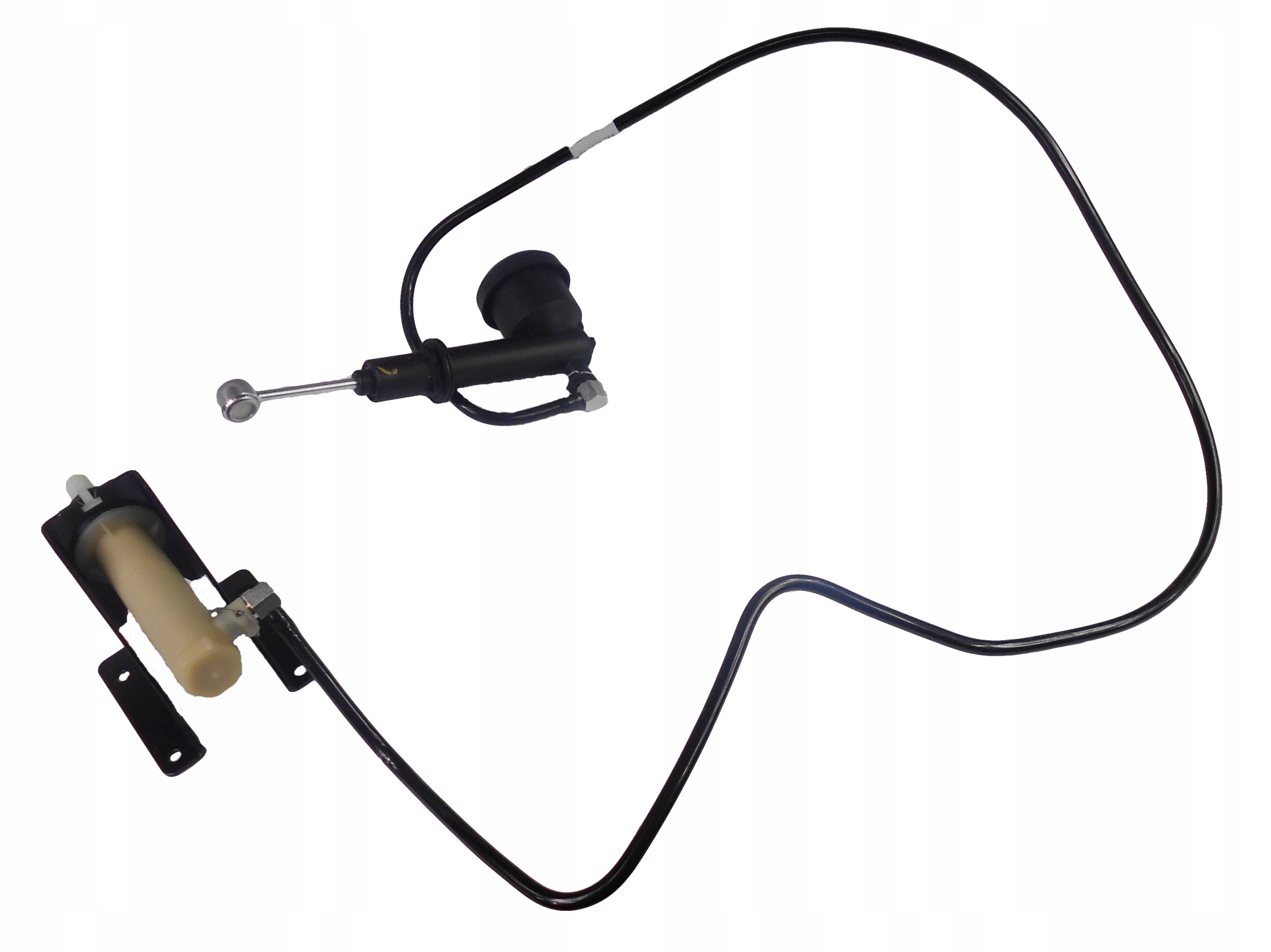 513002610 - Привод сцепления стартер Iveco Daily 99-2006r