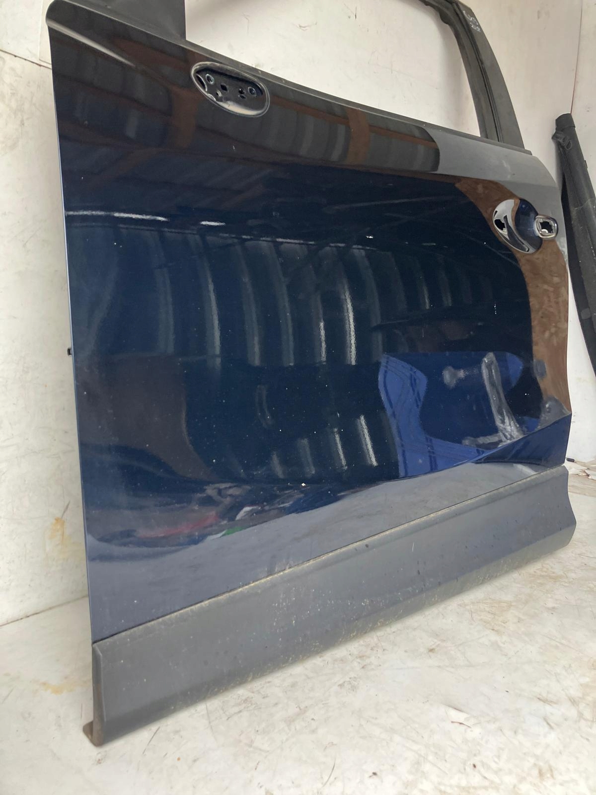 door left front MAZDA CX5 and CX-5 and LIFT 42M