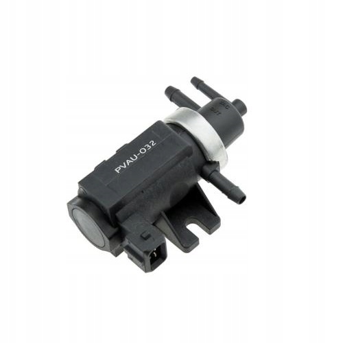 Nty EGR-AU-032 перетворювач тиску, управління спа