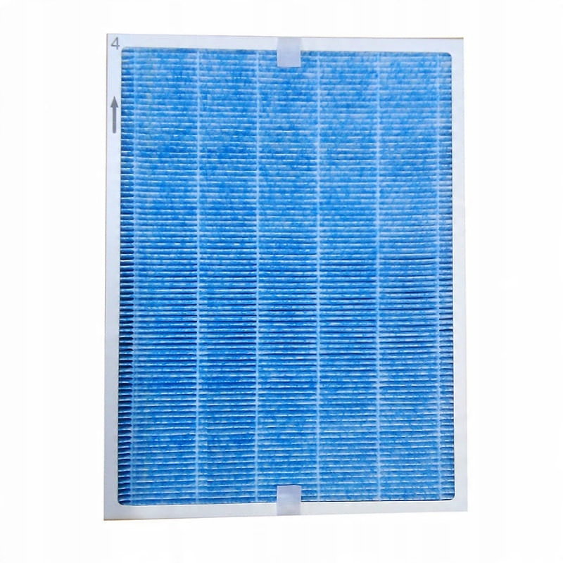 

Filtr Hepa do Blaupunkt Lavender 2041