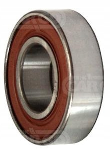 ŁOŻYSKO ALTERNATORA SKF 6003 16,96x35x10 FIAT!!