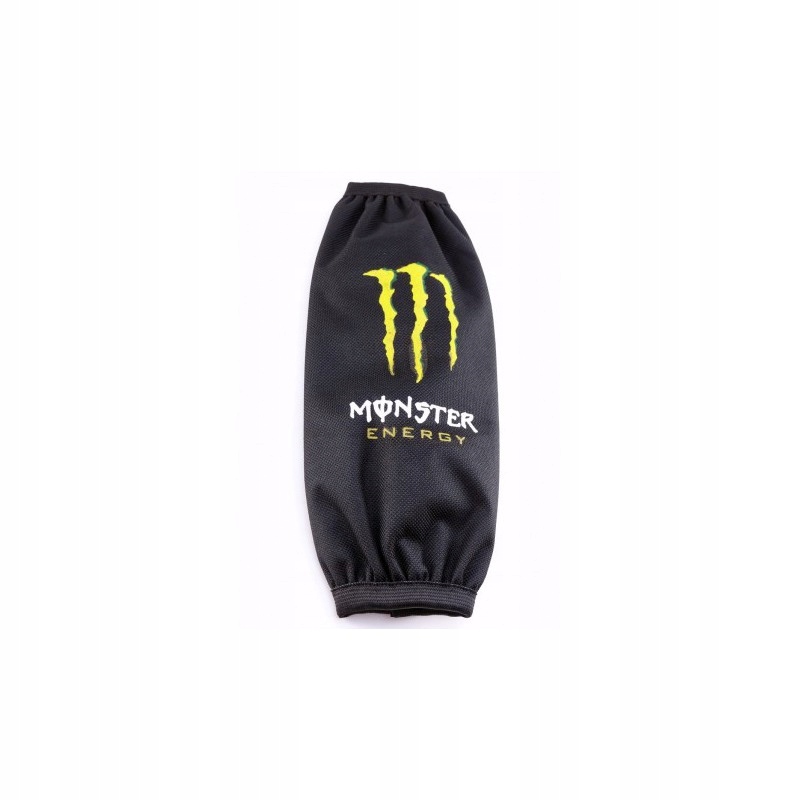 

Pokrowiec Na Amortyzator Mrf 360MM