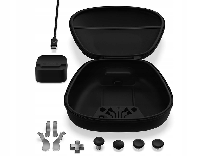 Sada príslušenstva 4Z1-00002 pre Xbox Elite 2