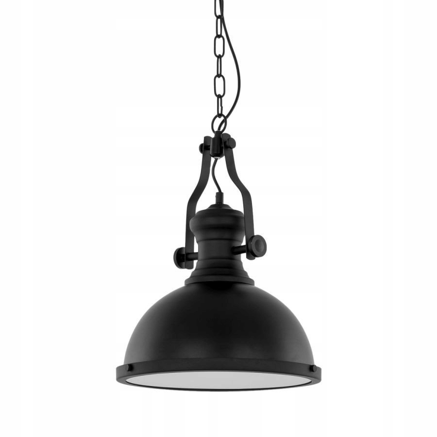 Závesná lampa Maeva MDM-2569/1 Italux