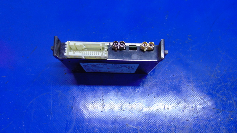 module control unit TELEMATIC A2479002513 MERCEDES SPRINTER W910 W907 18-25R
