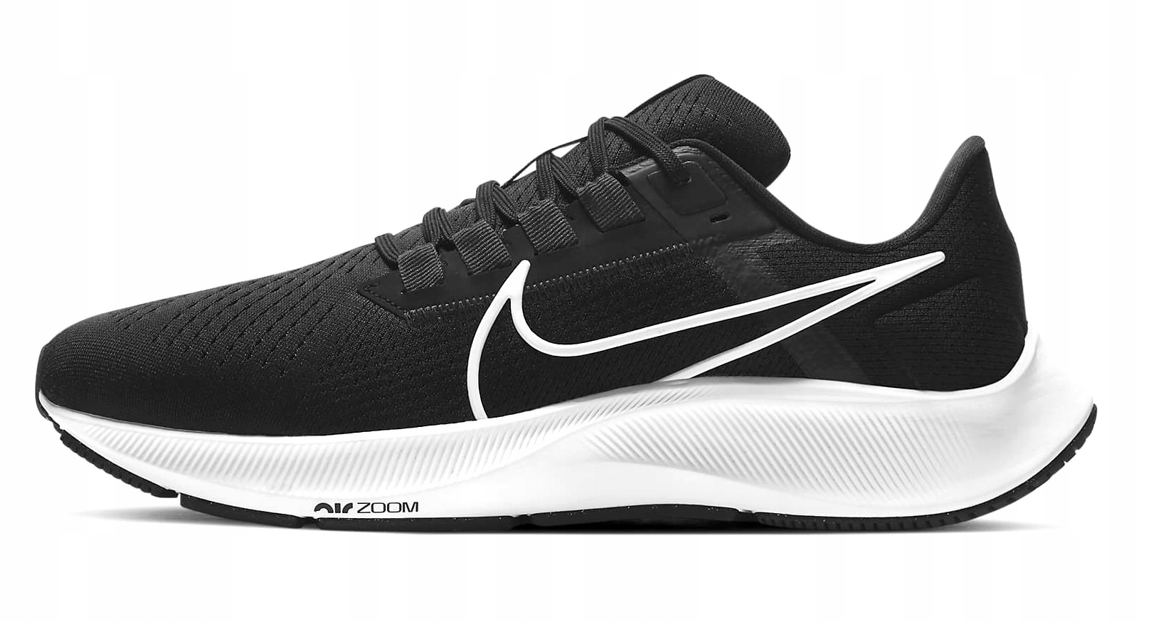 

Nike Air Zoom Pegasus 38 CW7356-002 buty 47,5