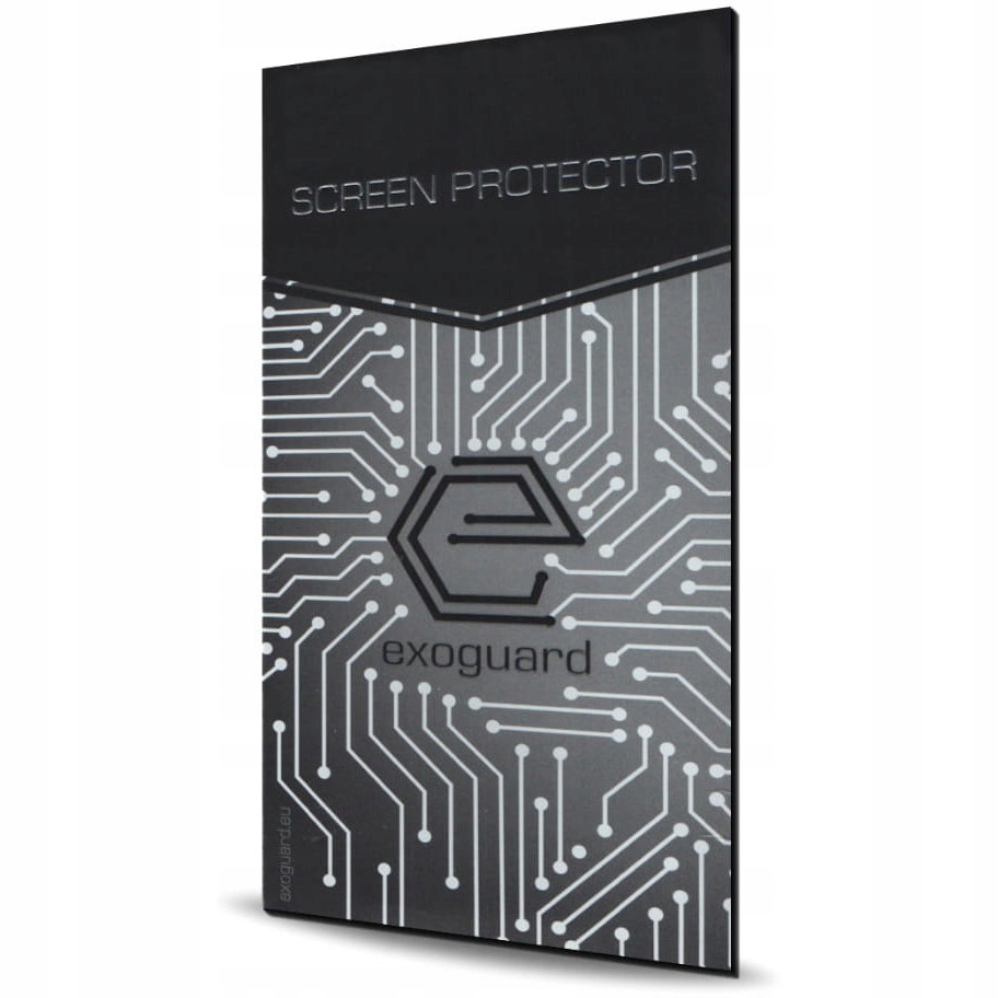 

Szkło Hartowane do Samsung Galaxy Xcover 5